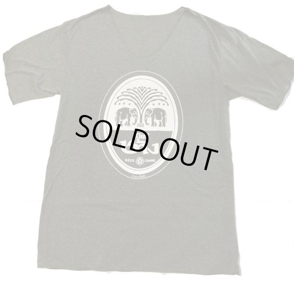 画像1: チャン　Mサイズ　006