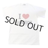 画像: Ｉ♡バンコク Mサイズ　023