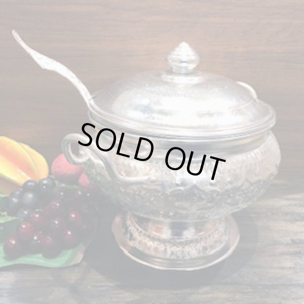 画像2: おひつ スープ入れ