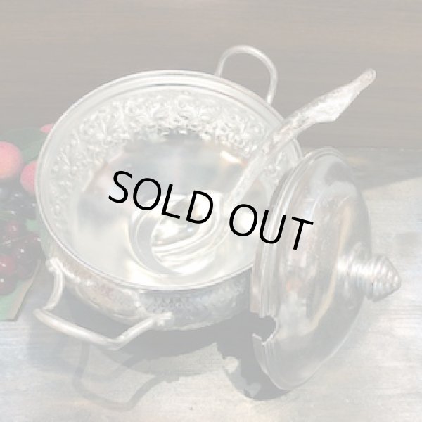 画像3: おひつ スープ入れ