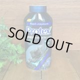画像: Protex  For Men チャコール 