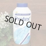 画像: Protex  FRESH