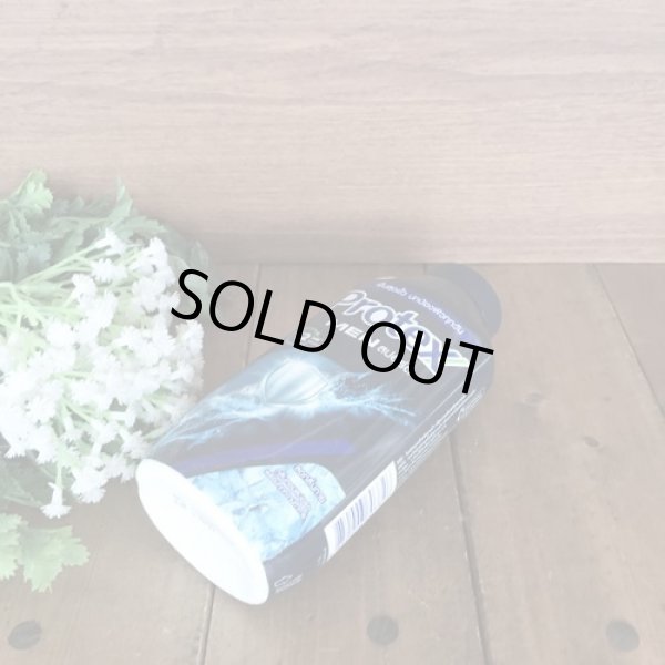 画像5: Protex  For Men  