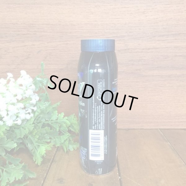 画像4: Protex  For Men チャコール 