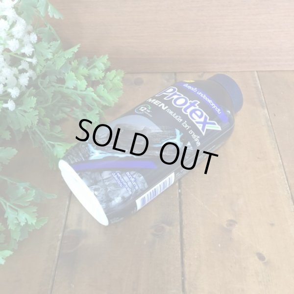 画像6: Protex  For Men チャコール 