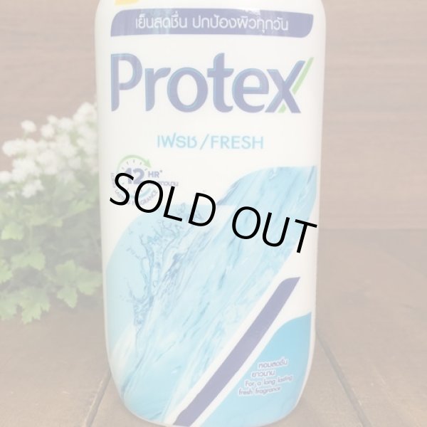画像2: Protex  FRESH