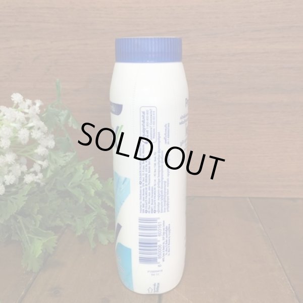 画像4: Protex  FRESH