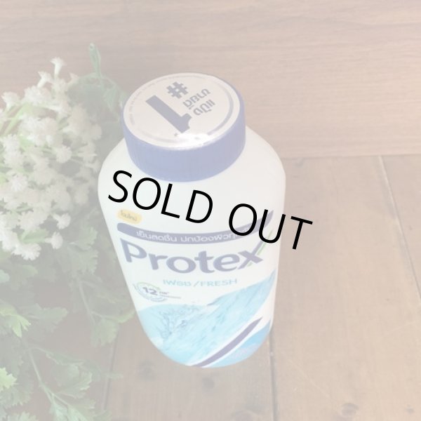 画像5: Protex  FRESH