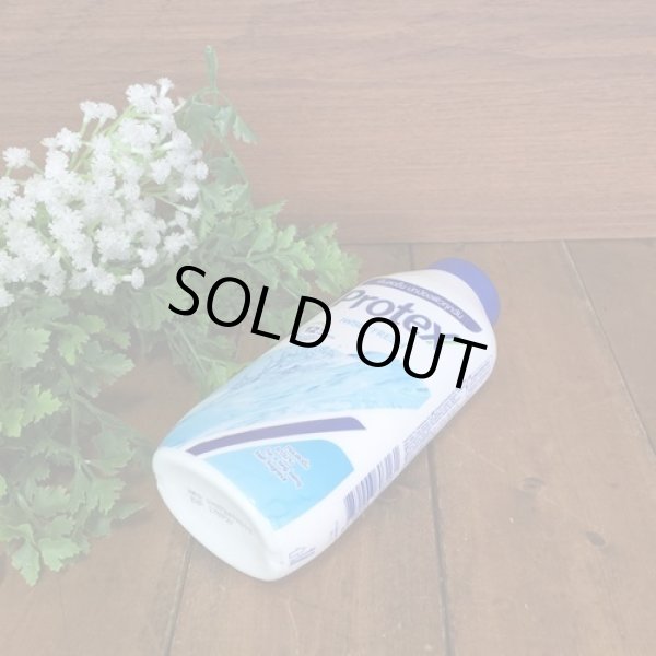 画像6: Protex  FRESH