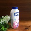 画像4: Protex  花