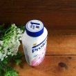 画像5: Protex  花