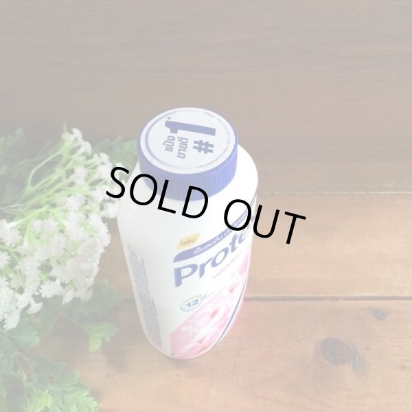 画像5: Protex  花