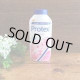 画像: Protex  花