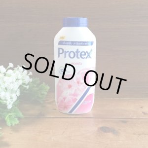 画像: Protex  花