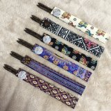 画像: タイ製　箸1膳　カバー付（A）　マイお箸