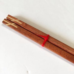 画像: タイ製 　箸　20【天然】【17膳】