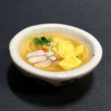 画像: タイ料理　バー三―ナーム（14）