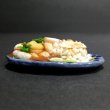 画像4: タイ料理　タイの定食A（15）