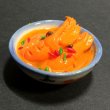 画像2: タイ料理　トムヤムクン（13）