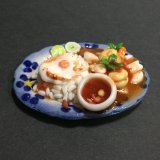 画像: タイ料理　タイの定食A（15）