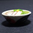 画像3: タイ料理 にわとり柄器のバー三―・ヨック（22）