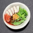 画像2: タイ料理 にわとり柄器のバー三―・ヨック　汁なし（23）