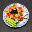 画像3: タイ料理 【カノムチーン】（24）