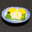 画像1: タイ料理 【カオニョ・マンモアン】（25）