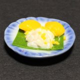 画像: タイ料理 【カオニョ・マンモアン】（25）