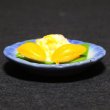 画像4: タイ料理 【カオニョ・マンモアン】（25）