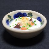 画像: タイ料理　ジョーク　カオトム　（21）