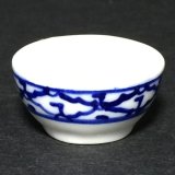 画像: タイ食器　どんぶり（31）