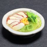 画像: タイ料理 にわとり柄器のバー三―・ヨック（22）