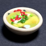 画像: タイ料理　ケン・キオワーン（20）