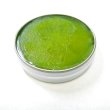 画像4: タイ製Zam-Buk【ヤーモン】18ｇ
