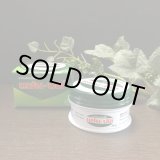 画像: Zam-Buk【ヤーモン】36ｇ