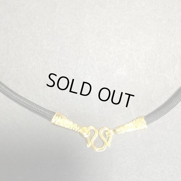 画像3: プラクルアン用　チェーンS