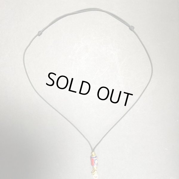 画像3: プラクルアン用　チェーンT