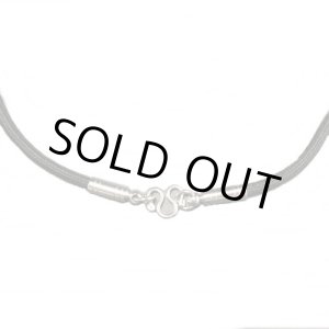 画像: プラクルアン用　チェーンR