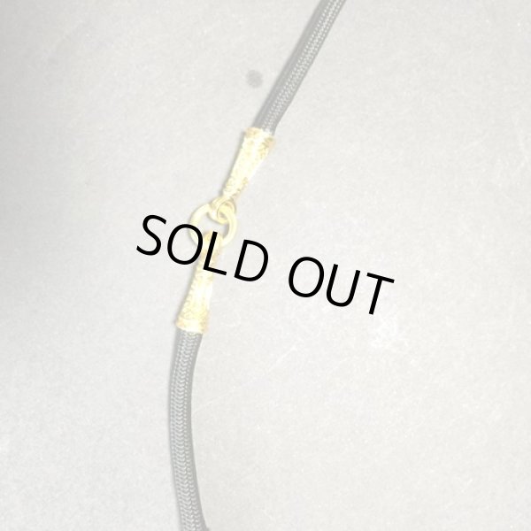 画像4: プラクルアン用　チェーンS