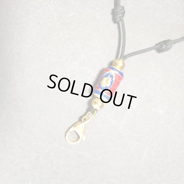 画像4: プラクルアン用　チェーンT