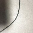 画像6: プラクルアン用　チェーンT