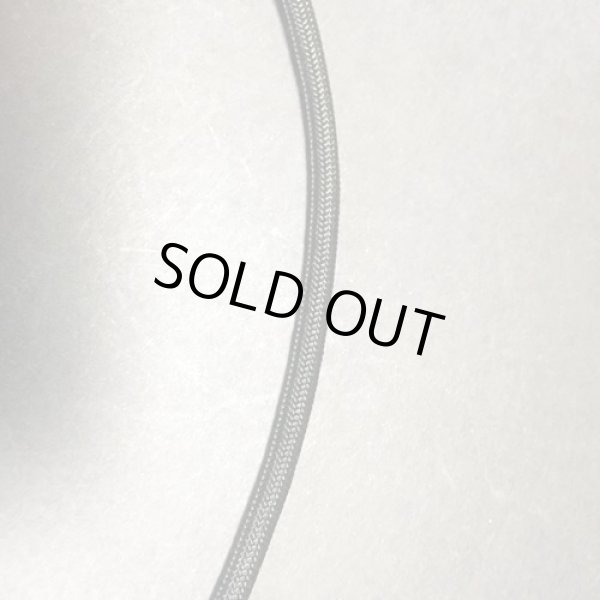 画像5: プラクルアン用　チェーンS