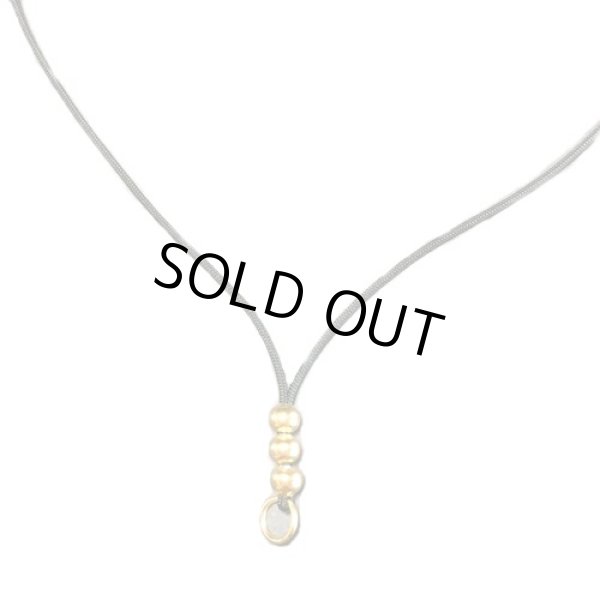 画像1: プラクルアン用　チェーンW