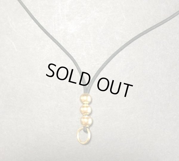 画像2: プラクルアン用　チェーンW