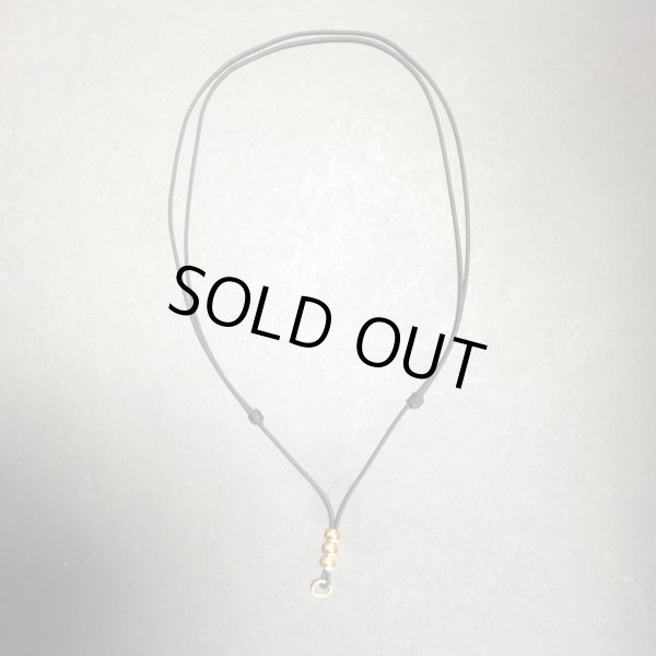 画像5: プラクルアン用　チェーンW