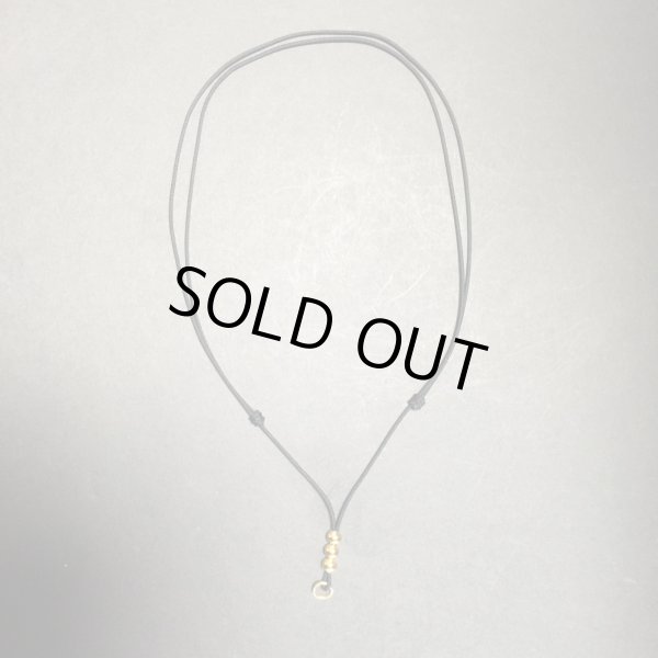 画像4: プラクルアン用　チェーンW