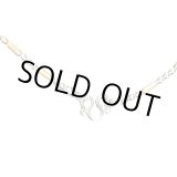 画像: プラクルアン用　チェーンX