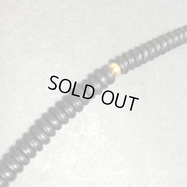 画像5: プラクルアン用　チェーンZ