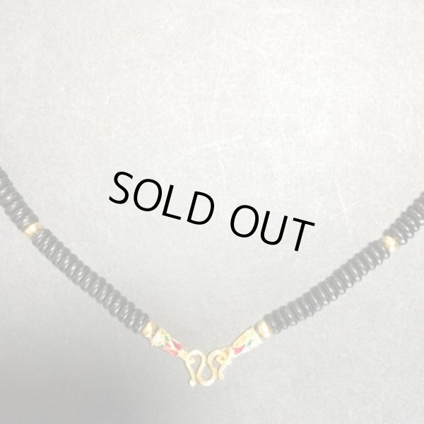 画像2: プラクルアン用　チェーンZ